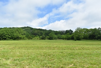 0 Hogans Creek Rd Unit RTC2889865, Carthage, TN 37030