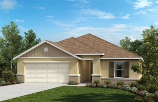 3926 Axis Valley Place, St. Cloud, FL 34772