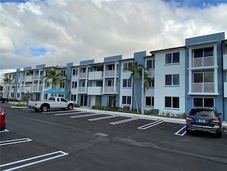 26511 SW 146th Ct Unit 306, Princeton, FL 33032