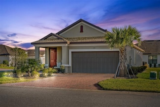 188 Olympus Way, Kissimmee, FL 34759