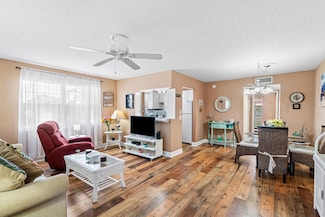 329 Markham O Unit 329, Deerfield Beach, FL 33442