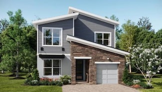 7876 Marlow Place, Kissimmee, FL 34747