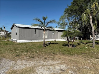 12418 Balm Riverview Rd, Riverview, FL 33579