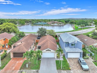 3551 NW 21st St, Coconut Creek, FL 33066