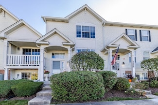 7204 Flagg Creek Dr, La Grange, IL 60525