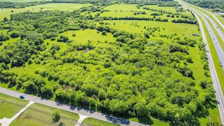 Tract 3 - 39ac Interstate 30, Greenville, TX 75402