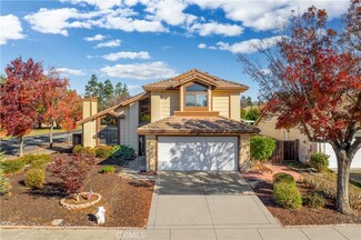4003 Denver St, Concord, CA 94521