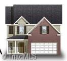 154 Sheffield Rd, Mocksville, NC 27028