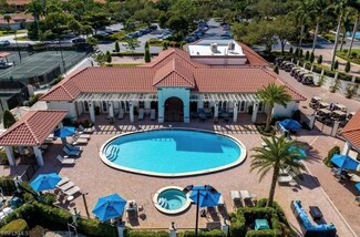 12240 Toscana Way Unit 202, Bonita Springs, FL 34135