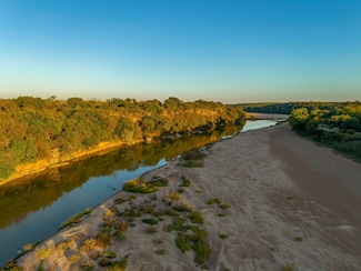 Lot 39 River Canyon Rd, Mineral Wells, TX 76484