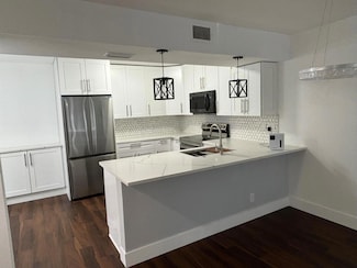 7690 Tahiti Ln Unit 102, Lake Worth, FL 33467