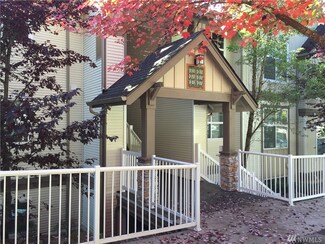 23420 SE Blk Nggt Rd Unit D102, Issaquah, WA 98029