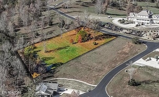 101 Copper Still Way, Madisonville, TN 37354