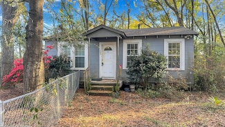 1060 N Green St, Ridgeland, SC 29936