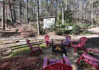 15 Salmon Rd, Blairsville, GA 30512