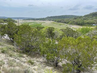TBD Georges Rd, Lakehills, TX 78063