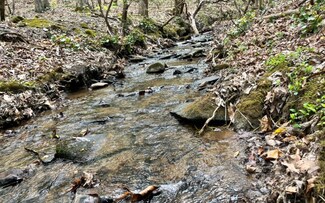 102 Northland Trail, Ellijay, GA 30540