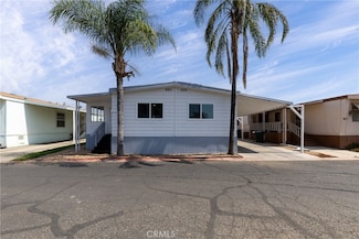 350 E San Jacinto Ave Unit 82, Perris, CA 92571