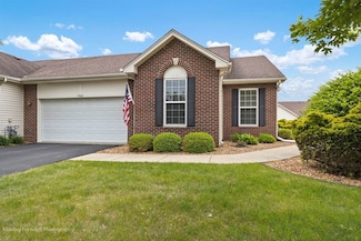 17016 Delevan St, Lockport, IL 60441