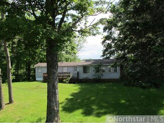 14693 Twilight Rd, Onamia, MN 56359
