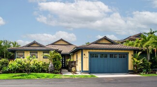 78-106 Holuakai St, Kailua-Kona, HI 96740