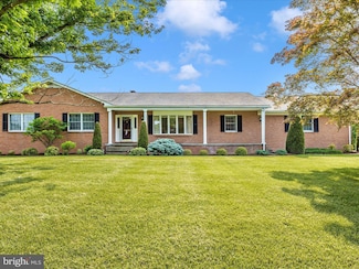 6505 Morningside Ct, Middletown, MD 21769