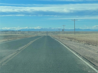 47652 Rolling Vista St Unit 5, Bennett, CO 80102