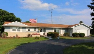 31800 Glidden Rd, Kingston, IL 60145