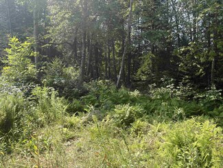 19 Shady Ln, Tilton, NH 03276