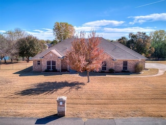 22622 Graces Terrace, Edmond, OK 73025