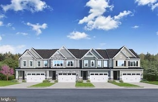 9417 Founders Ln, Perry Hall, MD 21128