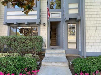 6895 Carnation Dr, Carlsbad, CA 92011