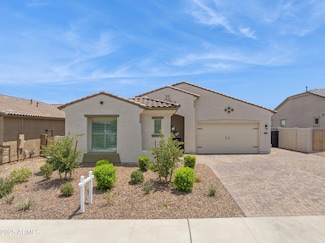 20137 W Marshall Ave, Litchfield Park, AZ 85340