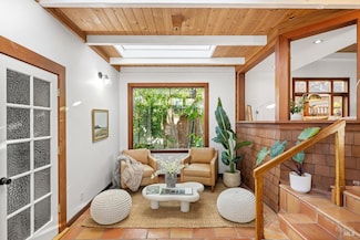 107 La Goma St, Mill Valley, CA 94941