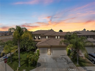 3410 Fieldcrest Ct, Perris, CA 92571