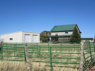 0 Road 16 Unit 742837, Pleasant View, CO 81331