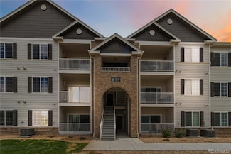 15700 E Jamison Dr Unit 305, Englewood, CO 80112