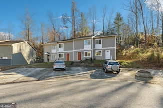 524 Granite Ridge Place, Atlanta, GA 30350