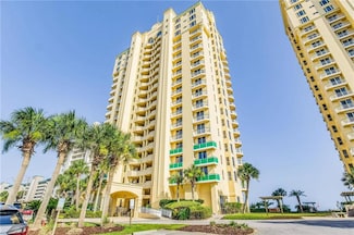 13601 Perdido Key Dr Unit 2D, Pensacola, FL 32507