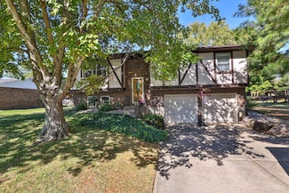 57 Landis Cir, Hamilton, OH 45013