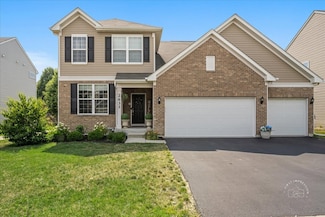 2633 Camden St, Geneva, IL 60134