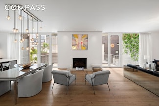 532 W 20th St Unit 4, New York, NY 10011