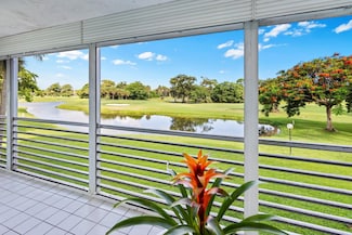 3505 Oaks Way Unit 212, Pompano Beach, FL 33069