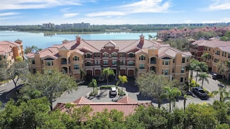 2765 Via Cipriani Unit 1232B, Clearwater, FL 33764