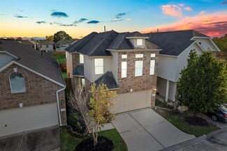 1939 Natalie Rose Dr, Houston, TX 77090