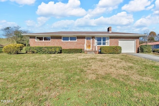 4191 Carters Valley Rd, Church Hill, TN 37642