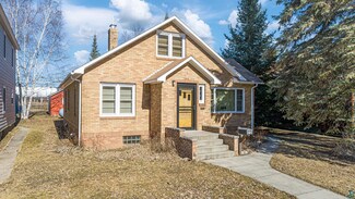 427 E Pattison St, Ely, MN 55731