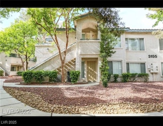 3042 Tarpon Dr Unit 202, Las Vegas, NV 89120