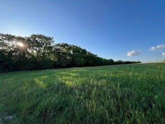 00000 W 239th St, Edgerton, KS 66021