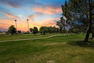531 La Costa Dr, Banning, CA 92220